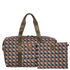 BRIC'S X-Bag 18" Folding Duffel Bag